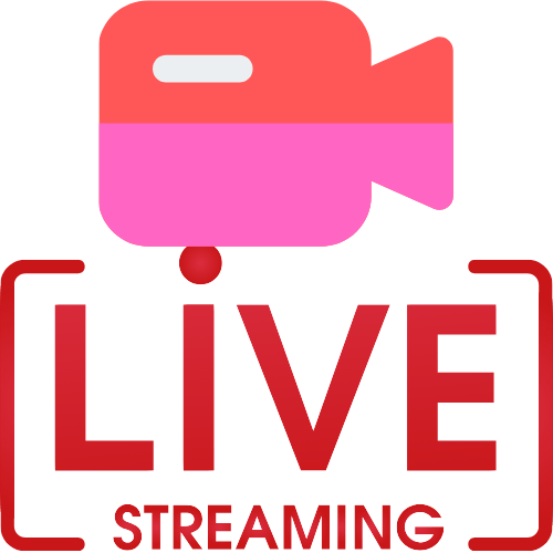 Psilybaby Webcam